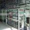 Brackish Water Desalination plant