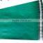 Wholesale water proof custom printed poly mailer bag plastic courier bag