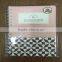 Professional Factory Customized Paper Note books