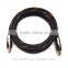 High quality Toslink Optical Fiber Cable
