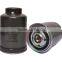 all kind of Fuel Filter MB220900