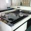 Mixed Laser Cutting Machine 1325
