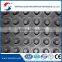 20mm HDPE Dimple Drainage board for garden