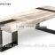COFFE TABLE
