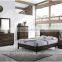 HIGH QUALITY, Mavis Bedroom Set