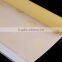 Home decor wholesale roller blind somfy motor for hotel