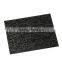 sbs modified bitumen waterproofing membrane waterproof asphalt membrane