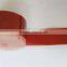 China supplier thermally conductive adhesive tape-gummed tape