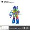 Magformers toys top selling products 2015 best selling items