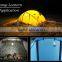 (1500397) Good Quality Plastic High Quality Outdoor Camp Light with Hook