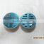 Factory-Plastic floor drain/ABS floor drain/pvc floor drain for South America Market