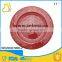 trending hot products use restaurant 11" melamine dish                        
                                                Quality Choice