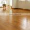 electric warm core floor
