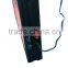 Leap High Quality Factory Cable Electronic Timer