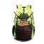 wholesale scooter men backpack