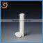 Y004 Plastic Calcium with Vitamin D Effervescent Tablet tube