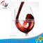 red wine glass / red wine stemware