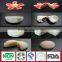 Chinese Frozen Dim Sum Products - Flower Prawn