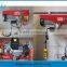 Mini portable electric hoist 220v, various electric hoist