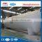 attractive and durable 25m3/8bar gas tanks manufacturing