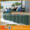 Hesco Barrier , Hesco Security Accommodation Bunker