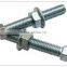 Anchor Fasteners