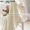 100% Mulberry silk Adult Queen size soft heavy silk blankets