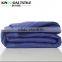 100% Cotton 300TC wholesale King/Queen Linen duvet cover