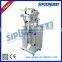 Sipuxin automatic milk powder filling and packing machine
