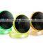 CE Passed High quality and full-function HD720P baby moniter wireless