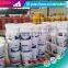 MP3 ,EP2, Lithium Base Grease Manufacturer And Supplier From China