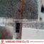 Granite stones with name G603 cheap tiles