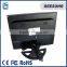 Square 15 inch led monitor 15 inch pos touch monitor