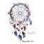 Good quality beauty tattoo water tranfer temporary body sticker tattoo