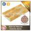 Popular style simulated marble Decorative strip