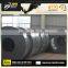 Chinna Tianjin hot dipped steel/galvanized steel sheet/ steel sheet price
