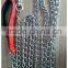 Dog Chain of Beautiful Appearance High Quality Manufacture Competitive Price