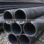API 5L LSAW Pipes API 5L DSAW Pipe API 5L Spiral Welded PipeNACE MR0175