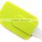 Hot Sale High Quality Food Grade Silicone Spatula Cooking Utensils