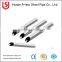 stainless steel tube seamless tube ASTM A312