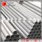 anti-corrosion 3pe steel pipe /tube for gas /water/oil