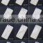 Diamond Clear Soft TPU Mobile Phone Case Cover for Iphone 5s 6s 6plus 7