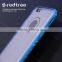 The cheapest TPU case cover for samsung galaxy s3 cover phone accessories