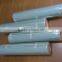 Surface Protection PVC Sheet