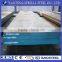 1045 steel /s45c material 1045 high carbon steel forged carbon steel 1045