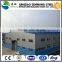 Easy-installation high quality steel structure workshop materials warehouse
