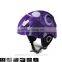 custom ski helmet Snow Sports HelmetsPromotional Ski Helmet Promotional Snow Helmet