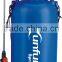 kaifeng factory supplier high quality battery electric power sprayer(1l-20l) munual plastic trigger sprayer bottle