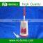 Household Cleaning Plastic Toilet Brush HDD