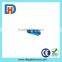 LC/PC Singlemode fiber Optic connector for patch cord